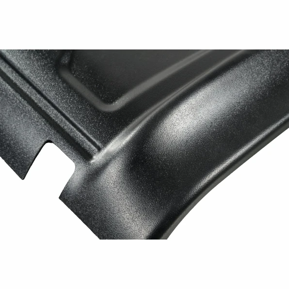 Forklift Front Cover Shell