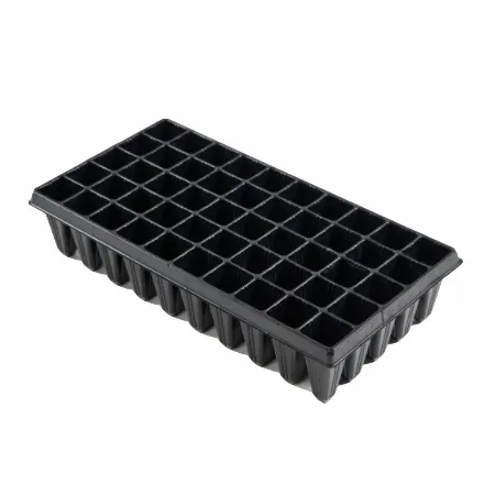 21 32 36 50 72 105 128 Cells Tray