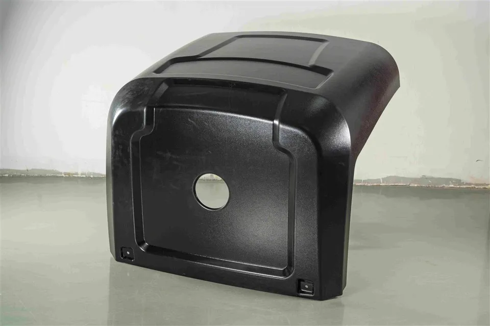 OEM Forklift Blister Parts