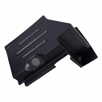 Thick Gauge Thermoforming Engine Cover Thick Gauge Thermoforming Engine Cover