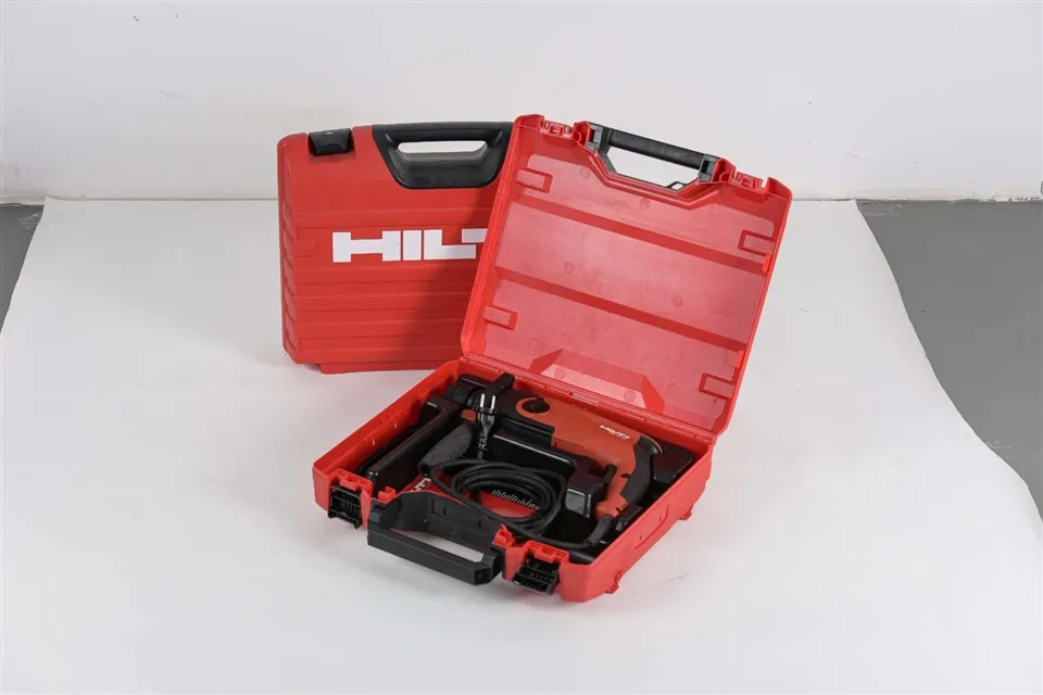 Tool Box Plastic Lining